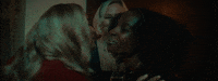 Feelings GIF by Jorja Smith