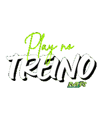 Treinar Mrfitness Sticker by academiamrfitness