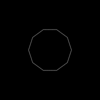 Celebrating Black And White GIF by xponentialdesign