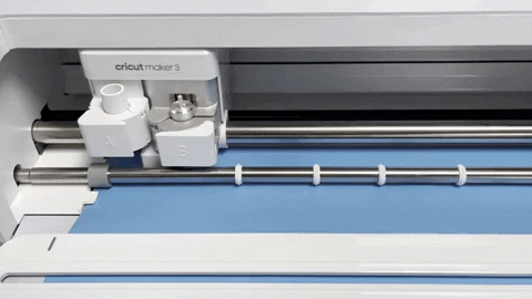 angelatricarico  GIF