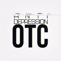 antidepressionotc natural depression anti no prescription GIF