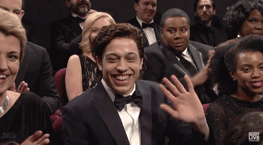 academy awards news GIF