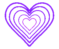Heart Maccosmeticsofficial Sticker by M.A.C