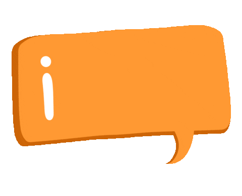 Saludo Hello Sticker