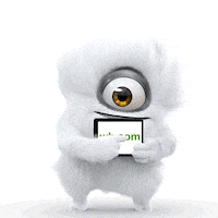 Wh Whfan Sticker by W&H Dentalwerk