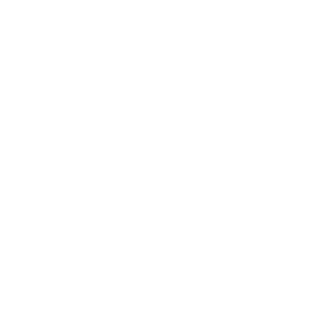 Star Decor Sticker
