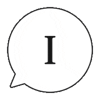 Cuoieriashop love shopping brand cs Sticker