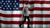 Jumping Figure Skating GIF by Team USA