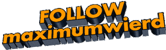 3d text Sticker by AnimatedText
