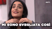 x factor italia GIF