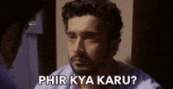 Sad Sonu Ke Titu Ki Sweety GIF by Luv Films