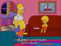 homer simpson GIF