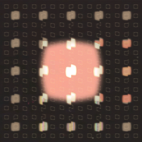 Loop Lines GIF by jaydr.1