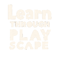 Sticker by playscapemanila