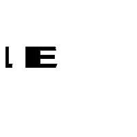 OverhypeStore swipe up shop now edinburgh aberdeen Sticker