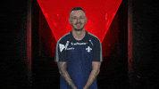 Happy Esports GIF by Bundesliga