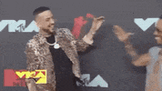 Red Carpet Vmas 2019 GIF by 2020 MTV Video Music Awards