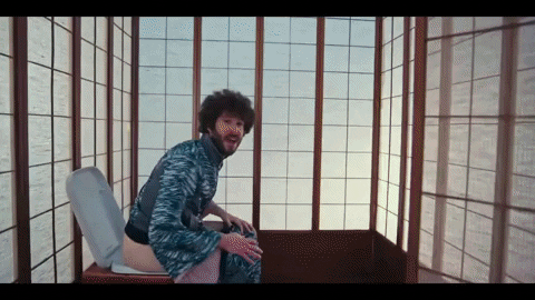 eran-shushuspanier giphyupload GIF