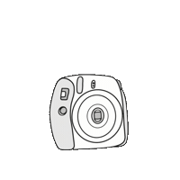 Shaligraphics Sticker