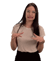 stephanie savidge idk Sticker