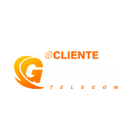 gmarxtelecom clientegmarx gmarxtelecom gmarx Sticker