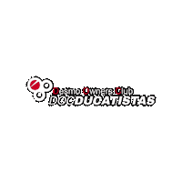 Ducati Sticker by Doc Ducatistas