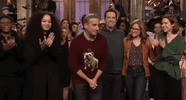 steve carell snl GIF by Saturday Night Live