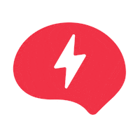 Sticker by Geekie