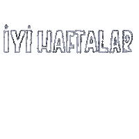 Han Laluz Sticker