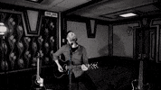 Sing Music Video GIF by Empyre