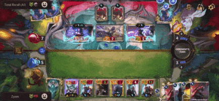 janandrreuter giphygifmaker giphygifmakermobile GIF