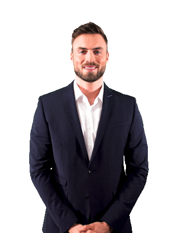 Bachelor Datingshow Sticker by RTLde