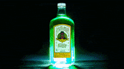 friskymonkey  GIF