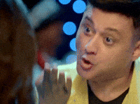 Marathisocialtv GIF by Marathi PR