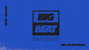wearebigbeat dance music house edm GIF