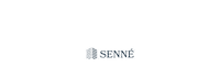 Real Estate News Sticker by Senné