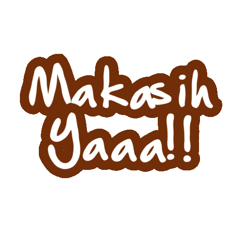 ToracafeIced giphyupload smooth kopi susu Sticker