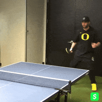 Podcast Pingpong GIF by Barstool Sports
