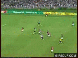 gol GIF