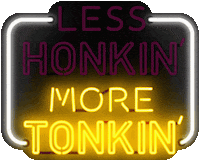 Dancehall Cowboy Boots GIF by Tecovas