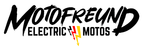 Supermoto Emoto Sticker by Freundship