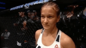 ufc 205 GIF