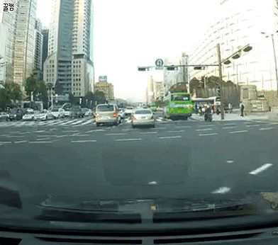 sangwoopark giphygifmaker GIF