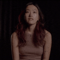 Mental Health Suicide GIF by PBS Digital Studios