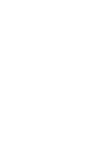 oasisbadalona Sticker by Oasis Beach Bar
