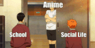 random GIF