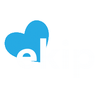 Reklam Ajansı Sticker by Senfonico