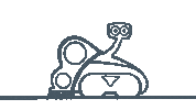 Software Development Cleaning Sticker by EDAGGroup