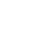 Opel Diagnostics Sticker by Carista