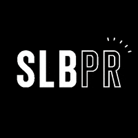 teamslbpr  GIF